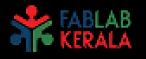 Fab Lab Kerala Logo Link
