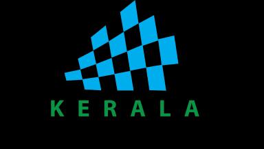 Kerala Startup Mission Logo Link