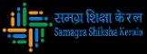Samagra Shiksha Kerala Logo Link